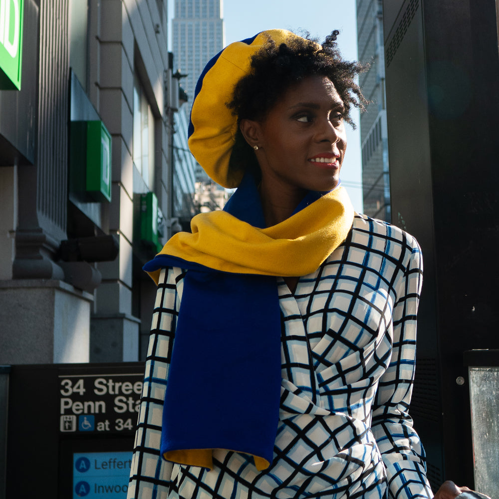 What’d You Say? I Didn’t Think So!