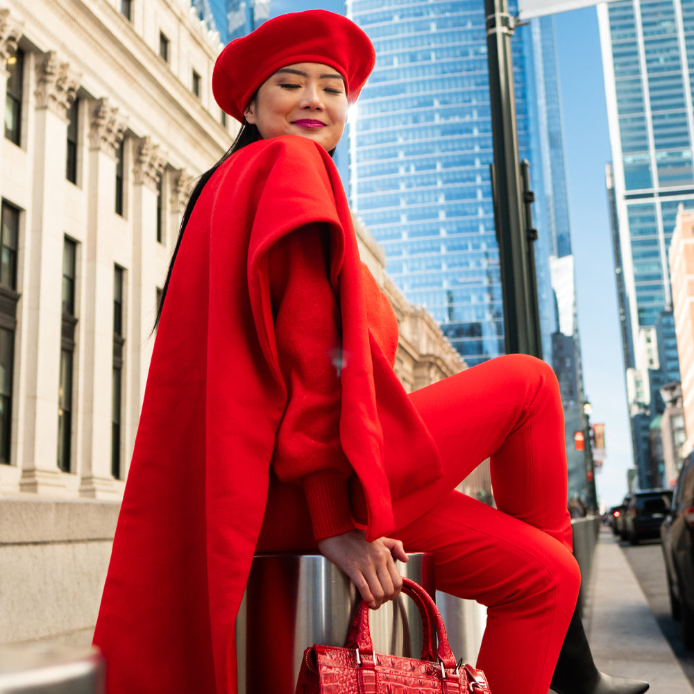 I'll Take It From Here